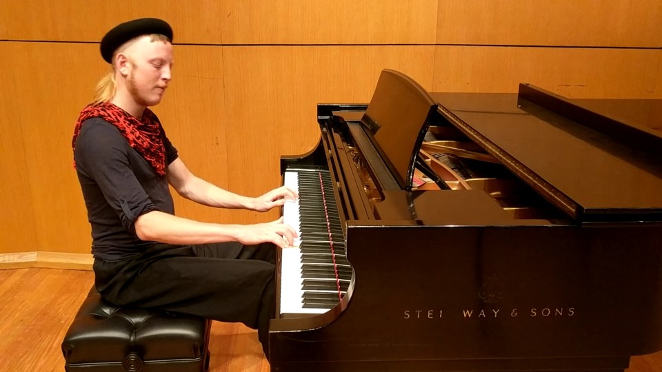 Image-1920_1080_20190311T141531