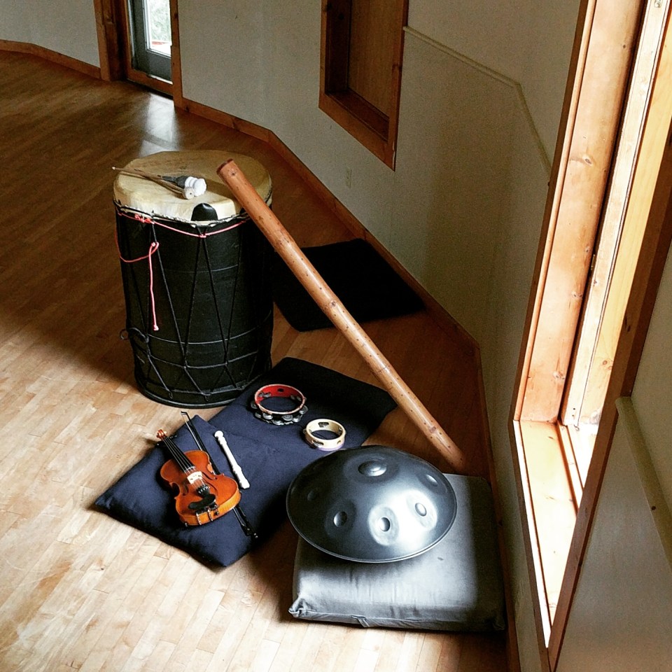 IMG_20180909_153856_448