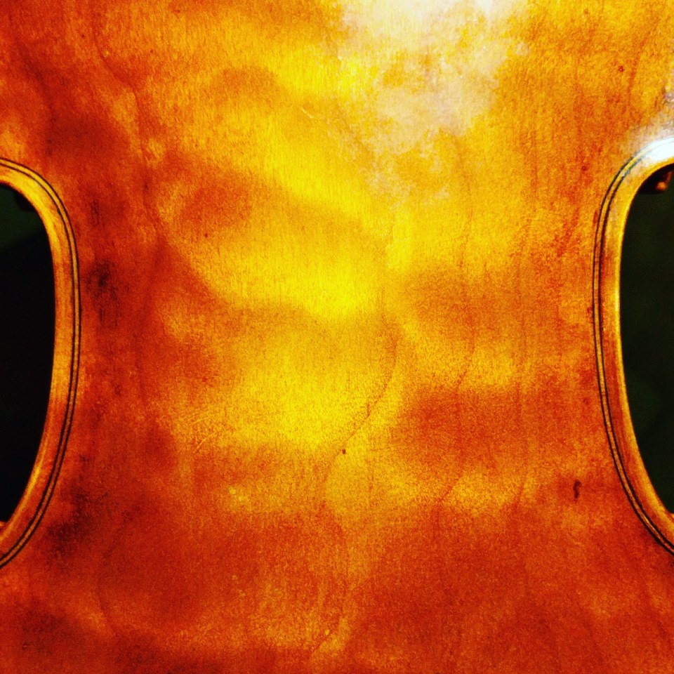 IMG_20181029_185546_658